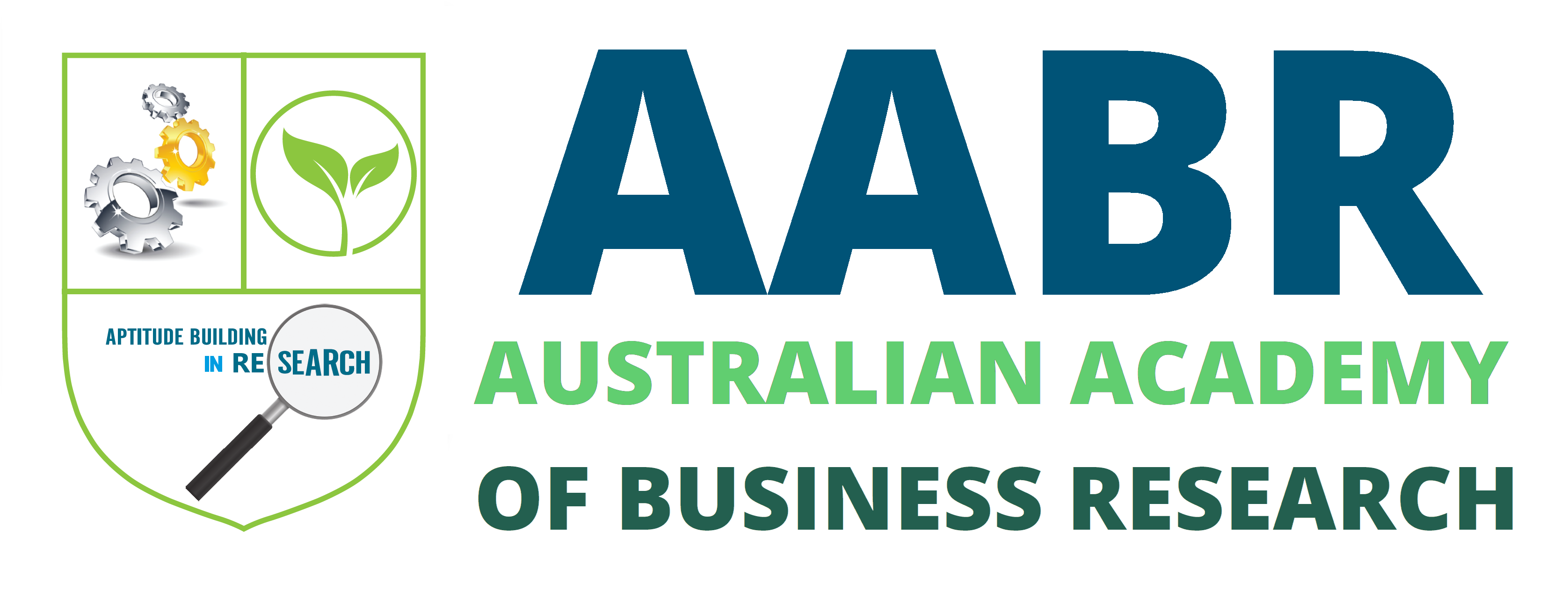 Australian Academy of Business Research, Development and Training